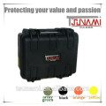 New arrival Tsunamicase heavy duty mini suitcase with PU foam (221614)